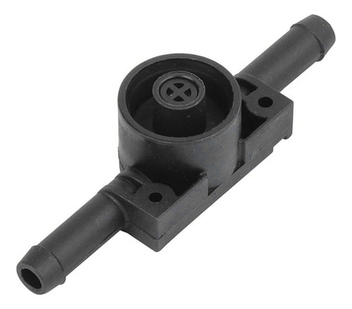 4 Unidades A6110780249 6110780249 Pcv Con Ventilación Positi