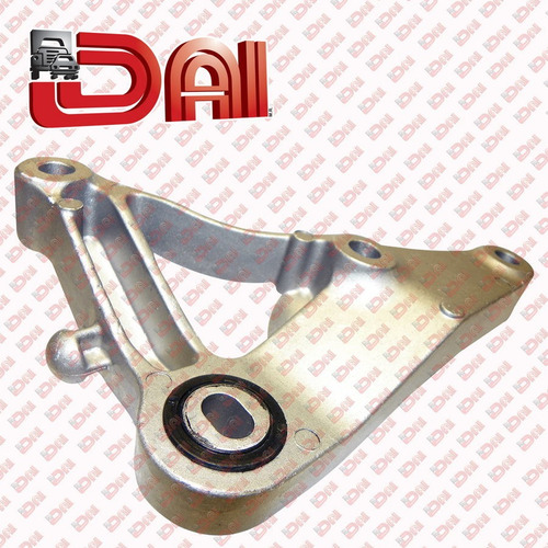 Soporte De Motor Trasero / Buick Encore 1.4 Lts 2014 A 2016