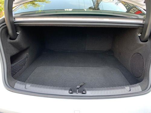 BYD Seal 0.0 Ev Awd