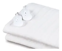Comprar Calienta Camas 2 Plazas Con Selector De Temperatura