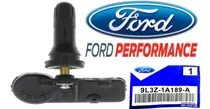 Comprar Sensor Tpms 12 Presion Aire Caucho Fiesta Fusion Focus F150