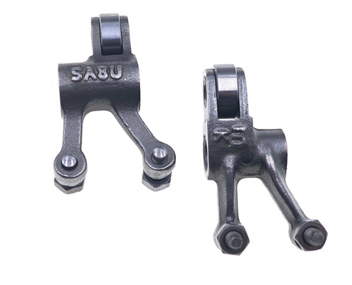 Balancines Para Bajaj Pulsar Ns150 As150 Ns160