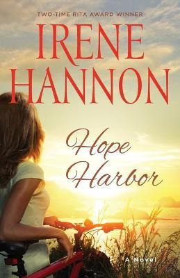 Libro Hope Harbor - Irene Hannon