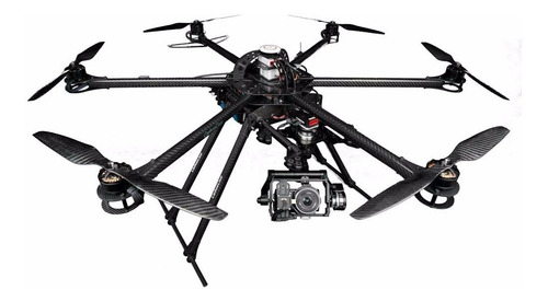 Imagen 6 de 8 de Batería Lipo Litio 11.1v 5800mah 40c Drones Aviones Auto Rc