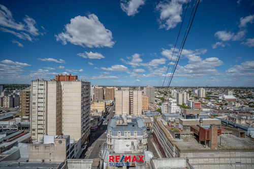 Imagen 12 de 24 de Venta Departamento 2 Dormitorios En Brown 111 14 D