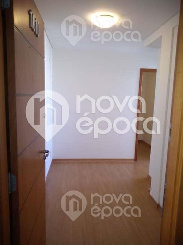 Imagem 11 de 13 de Lojas Comerciais Venda - Ref: Fl0sl37304