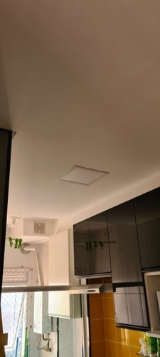 Imagem 10 de 21 de Apartamento 2 Quartos Osasco - Sp - Novo Osasco - 0614