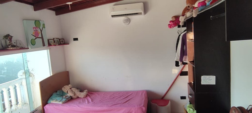 Imagen 16 de 27 de Casa Moderna, Familiar, Para Quien Ame Tranquila Y La Naturaleza Cod 22-12928
