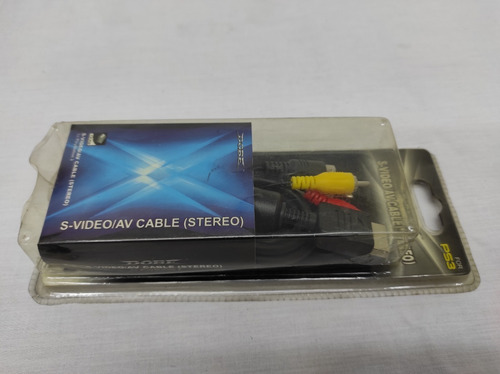 Cable Para Play Station 3