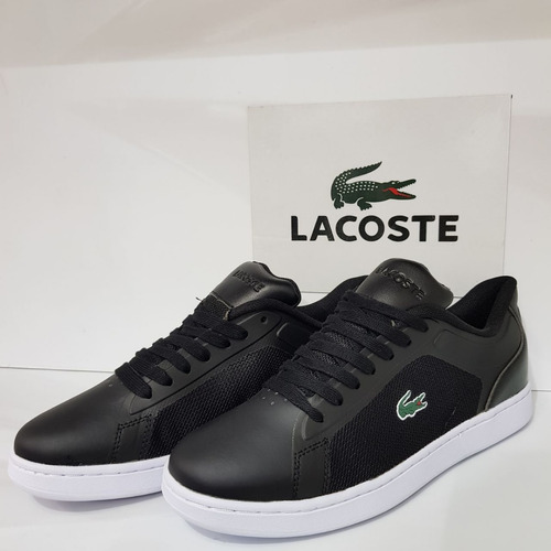 Tenis Lacoste Flash Sales, 59% OFF www.lasdeliciasvejer.com