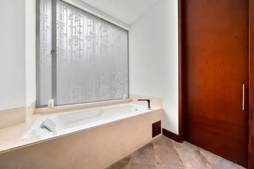 Apartamento En Venta En Colinas De Suba. Cod V13398
