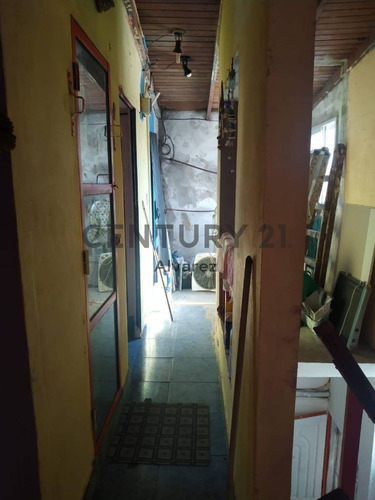 Imagen 13 de 30 de Venta Ph 5 Amb En Villa Dominico