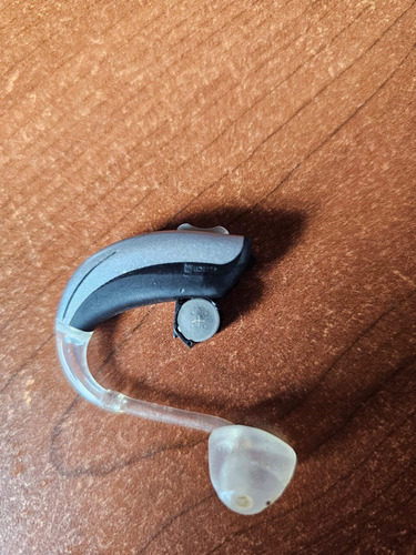 Audífono Widex Dream D-fa Power Gris (Usado)