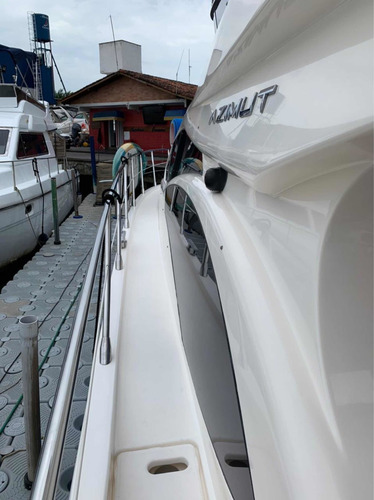 Azimut
