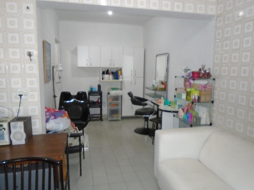Imagem 19 de 27 de Sobrado Com 3 Dormitórios À Venda, 264 M² Por R$ 1.300.000 - Parque Imperial - São Paulo/sp - So0486