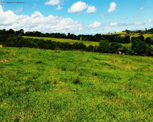 Imagem 4 de 22 de Sítio À Venda No Distrito Do Porto - Capela Do Alto/sp - St00280 - 69520129