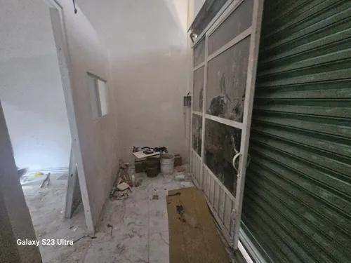 Casa Con Locales Uso De Suelo Mixto