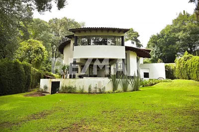 Otro inmueble en venta
