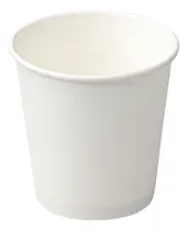 Comprar Vasos Carton Kraft 2.5oz Para Café Te Chocolate 100 Unidades
