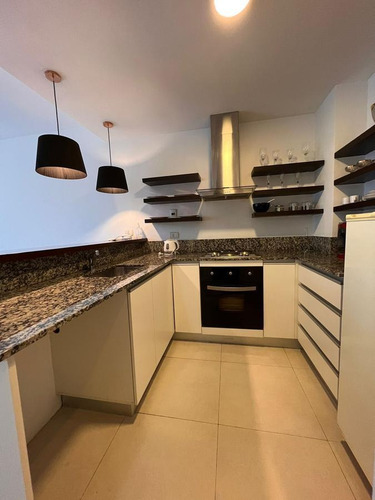Imagen 5 de 30 de Departamento - Tigre