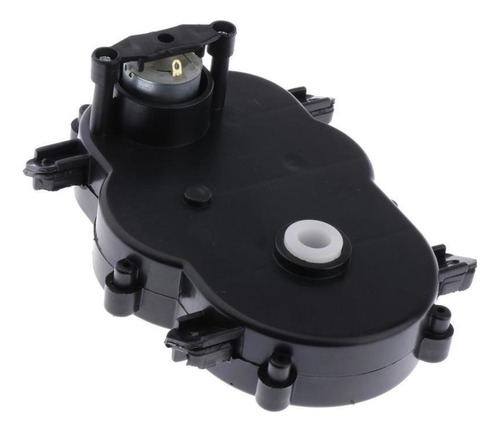 - Rs280 380 Premium De Dirección Con Motor Eléctrico Para