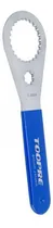 Comprar 2 Chave Para Remover Bicicleta De 16 Entalhes E 16 Entalhes
