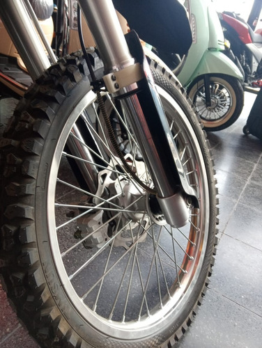 Beta Tr2.0 0km