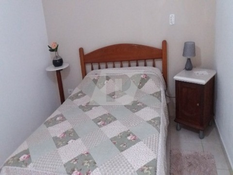 Imagem 14 de 26 de Casa Térrea Águas De São Pedro - Ca01557 - 70331413
