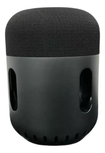 Monitor De Áudio Bluetooth 5.0 60w Portátil Tomate Mts-8004