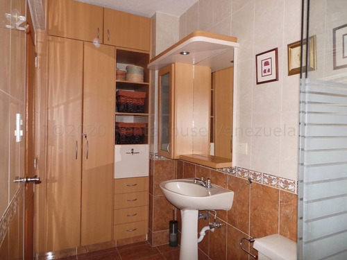 Imagen 14 de 17 de Apartamento De Oportunidad En La Soledad Maracay Ljsa 23-4100