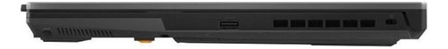 Asus Tuf Gamer Core I7-13620h 16gb Ram 1tb Ssd Rtx 4070 W11