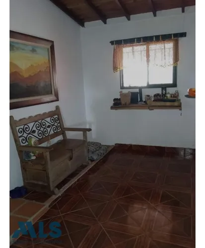 Propiedad Se Encuentra Ubicado En Rionegro, Via A ...(mls#251894)