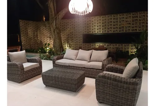 Venta De Finca En Sopetran