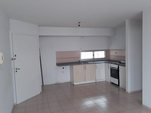 Imagen 5 de 12 de Departamento En Venta En San Miguel