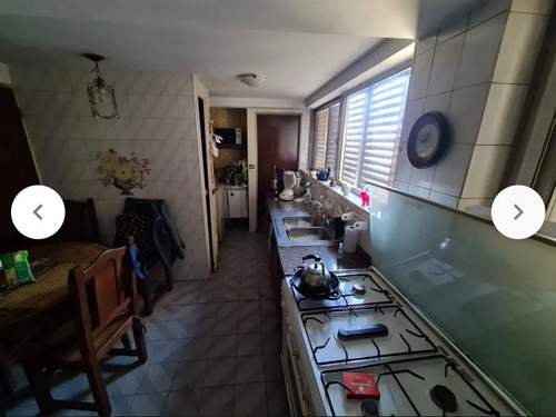 Departamento En Venta Nueva Córdoba