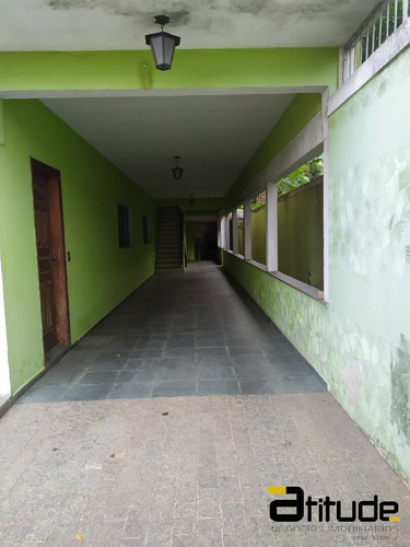 Imagem 4 de 15 de Sobrado Para Venda Jardim Isaura - Santana De Parnaíba - 5320