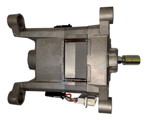 Imagen 5 de 9 de Motor Lavarropa Drean Blue 8.12, Drean Next 8kg 7 Pin