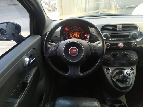 Imagen 9 de 15 de F500 2014 Noq-150