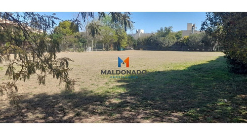 Imagen 4 de 11 de Venta Lote Country San Isidro Villa Allende