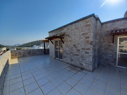 Imagem 20 de 20 de Vende Cobertura Duplex De 3 Quartos Sendo 1 Suíte, Terraço Com Churrasqueira Coberta Na Rua Florianópolis, Praça Seca. - Co00052 - 70276701