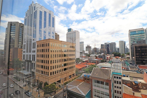 Imagem 14 de 30 de Comercial-são Paulo-chácara Santo Antônio | Ref.: Reo472700 - Reo472700