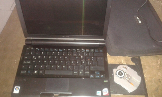 Laptop vit p2412 Driver FREE