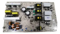 Comprar Sony Kdl-60ex505 Tarjeta Fuente