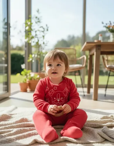 Macacão Plush Bebê Menina Tip Top