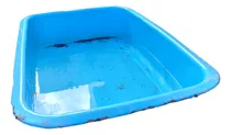 Comprar Pileta Fibra 3x2x75+barrefondoautomatico+colocacion +flete