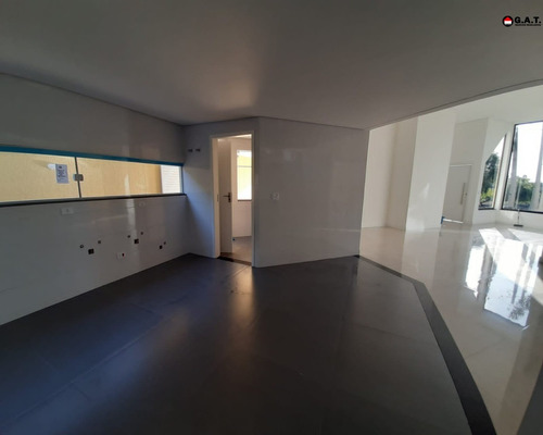 Imagem 10 de 30 de Casa A Venda No Condominio Residencial Das Flores - Votorantim/sp - Cc06031 - 71043408