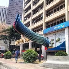 Imagen 1 de 29 de Alquilo Oficinas En Los Palos Grandes
