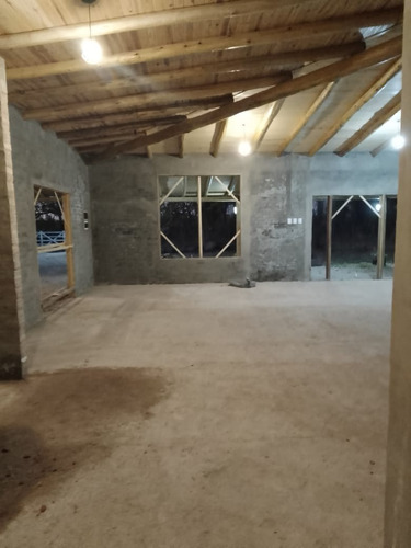 Imagen 11 de 19 de Vendo Finca De 6 Ha Y Fracción, Con Casa De De Gran Dimensión!!