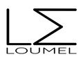 Loumel