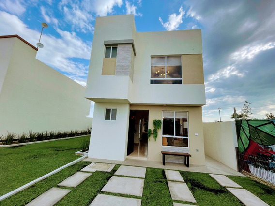 Casas Venta Leon Guanajuato Blvd | MercadoLibre ?